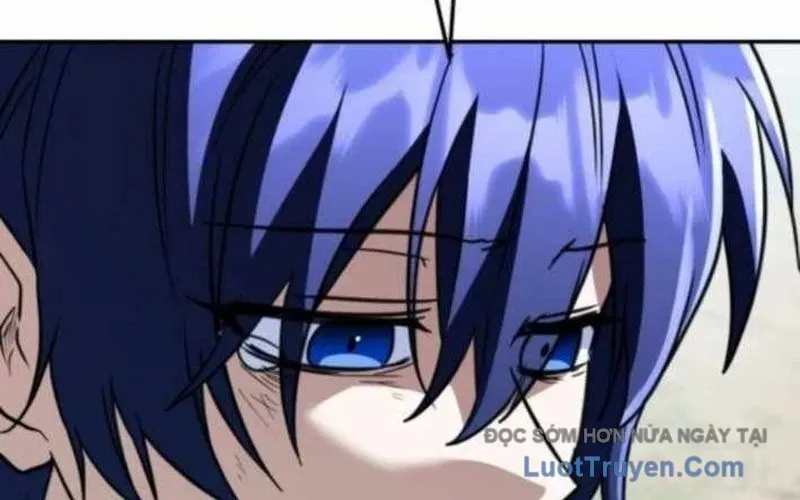 Tanker Hạng C Bất Tử - Chapter 35 - Page 172