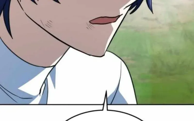 Tanker Hạng C Bất Tử - Chapter 35 - Page 173