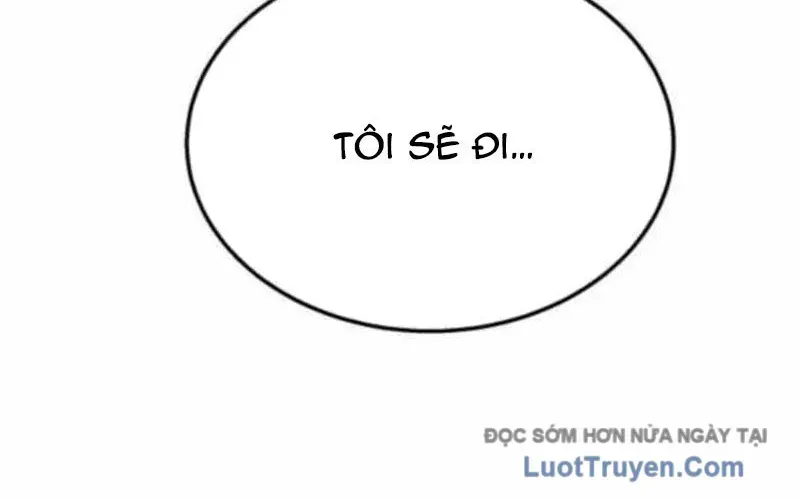 Tanker Hạng C Bất Tử - Chapter 35 - Page 174