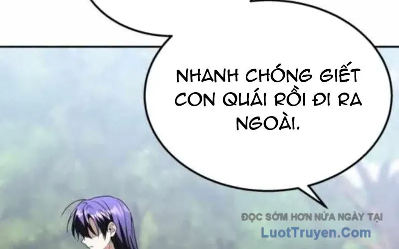 Tanker Hạng C Bất Tử - Chapter 35 - Page 176