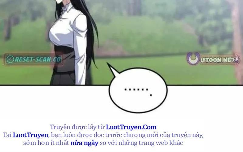 Tanker Hạng C Bất Tử - Chapter 35 - Page 177