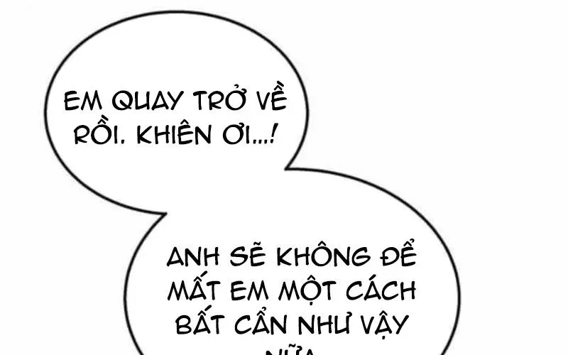 Tanker Hạng C Bất Tử - Chapter 35 - Page 179