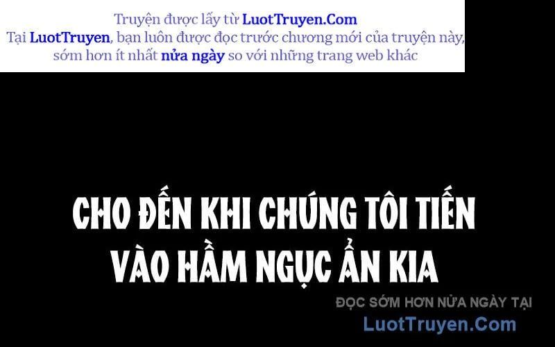 Tanker Hạng C Bất Tử - Chapter 35 - Page 18