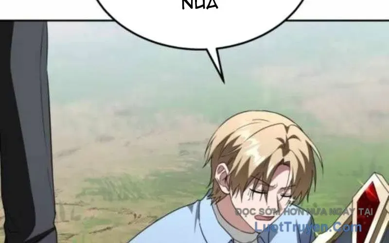 Tanker Hạng C Bất Tử - Chapter 35 - Page 180