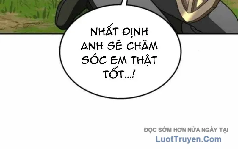 Tanker Hạng C Bất Tử - Chapter 35 - Page 182