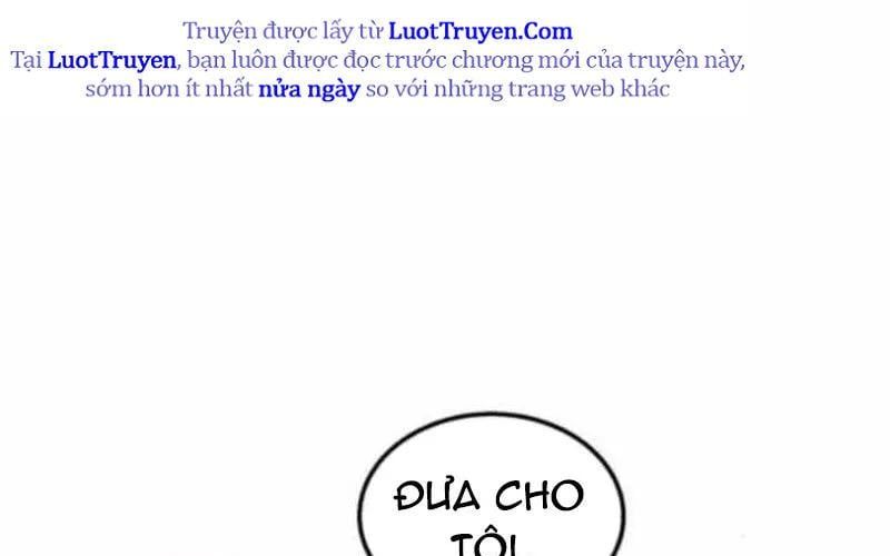 Tanker Hạng C Bất Tử - Chapter 35 - Page 183