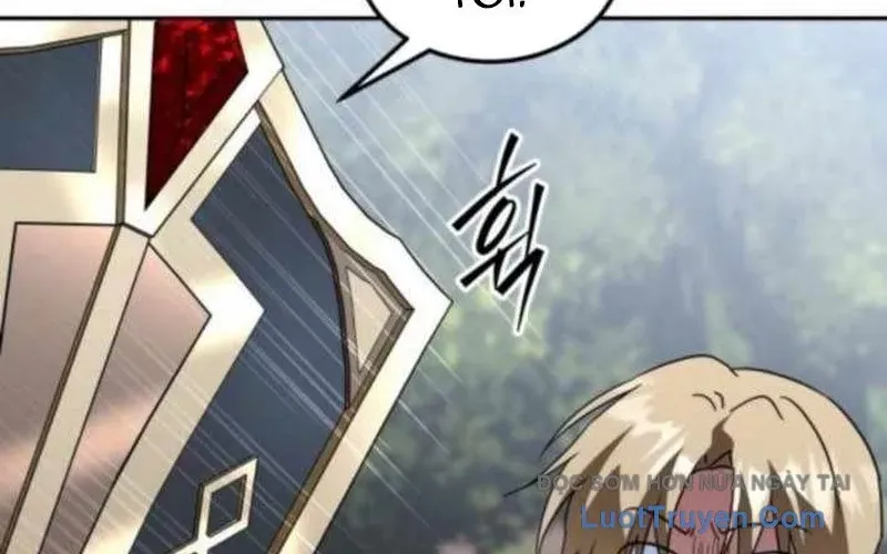 Tanker Hạng C Bất Tử - Chapter 35 - Page 184