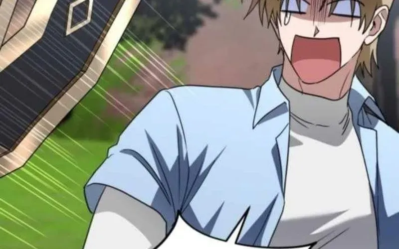 Tanker Hạng C Bất Tử - Chapter 35 - Page 185