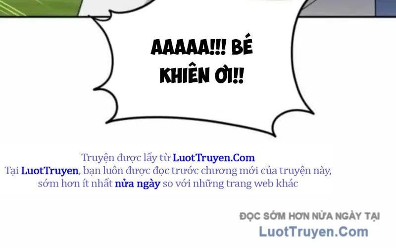 Tanker Hạng C Bất Tử - Chapter 35 - Page 186