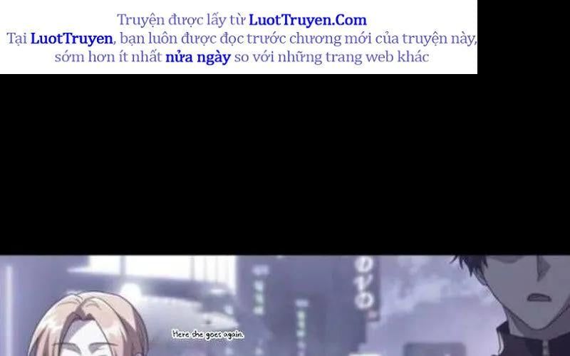 Tanker Hạng C Bất Tử - Chapter 35 - Page 19