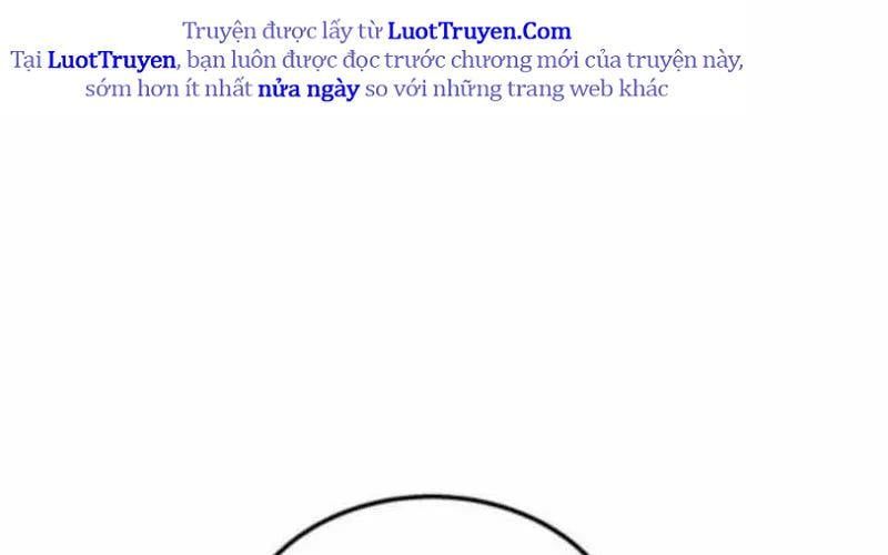 Tanker Hạng C Bất Tử - Chapter 35 - Page 191