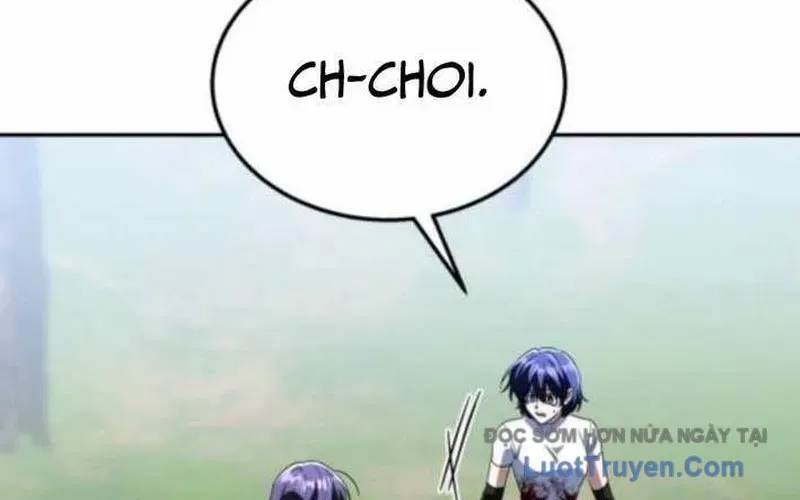 Tanker Hạng C Bất Tử - Chapter 35 - Page 192