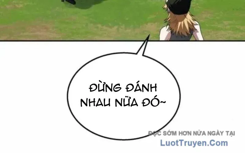 Tanker Hạng C Bất Tử - Chapter 35 - Page 194