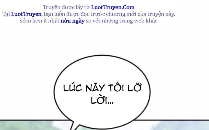 Tanker Hạng C Bất Tử - Chapter 35 - Page 195