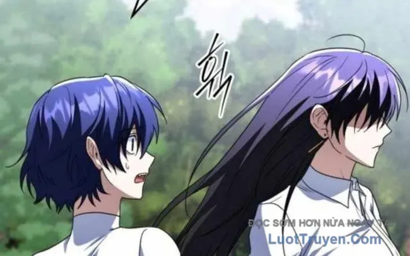 Tanker Hạng C Bất Tử - Chapter 35 - Page 196