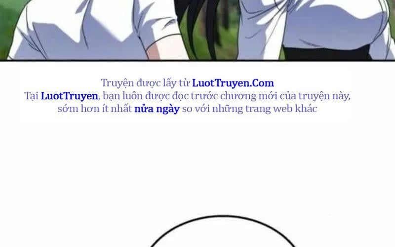 Tanker Hạng C Bất Tử - Chapter 35 - Page 197