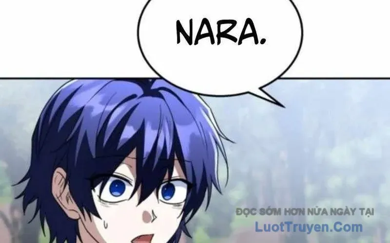 Tanker Hạng C Bất Tử - Chapter 35 - Page 198