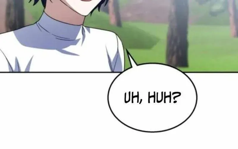 Tanker Hạng C Bất Tử - Chapter 35 - Page 199