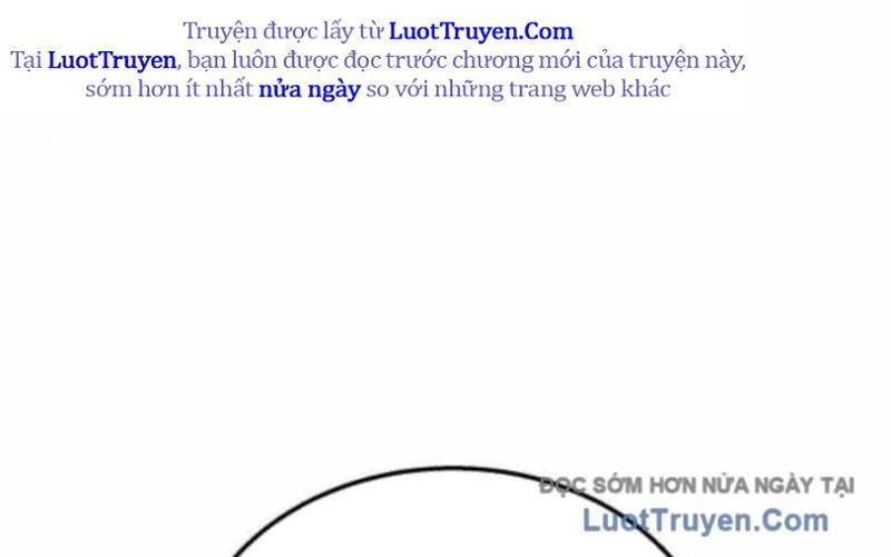 Tanker Hạng C Bất Tử - Chapter 35 - Page 200