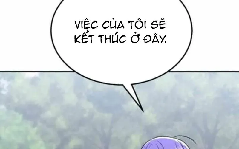 Tanker Hạng C Bất Tử - Chapter 35 - Page 201