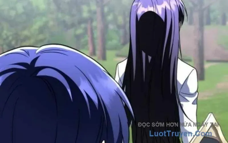 Tanker Hạng C Bất Tử - Chapter 35 - Page 202