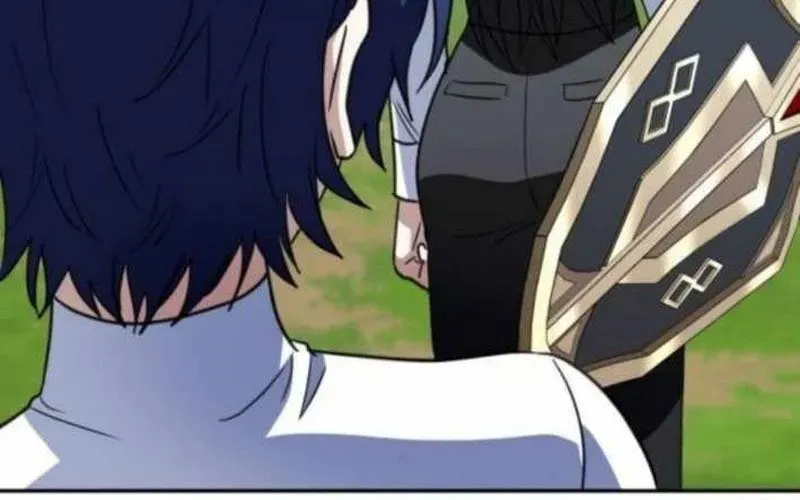 Tanker Hạng C Bất Tử - Chapter 35 - Page 203