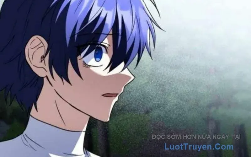 Tanker Hạng C Bất Tử - Chapter 35 - Page 206