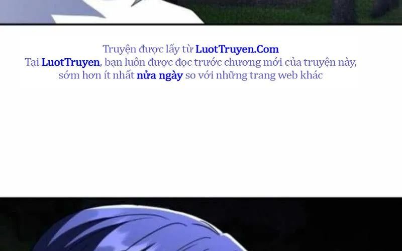Tanker Hạng C Bất Tử - Chapter 35 - Page 207