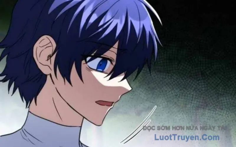 Tanker Hạng C Bất Tử - Chapter 35 - Page 208