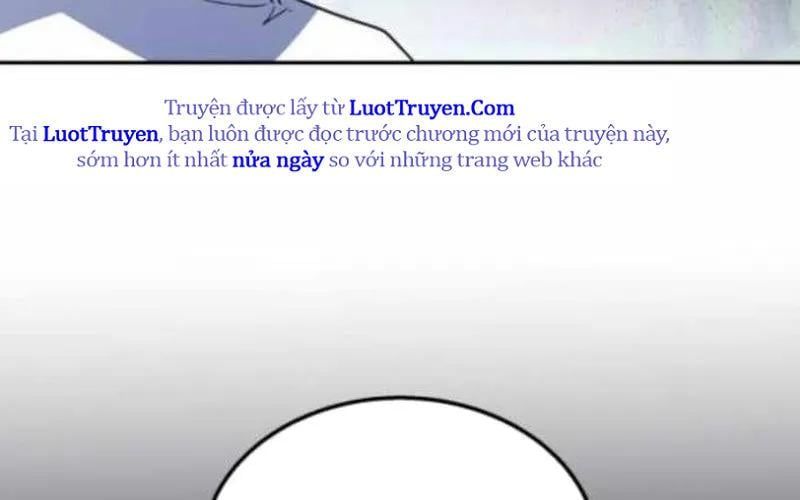 Tanker Hạng C Bất Tử - Chapter 35 - Page 209