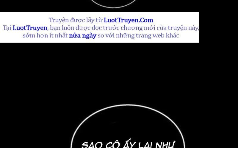 Tanker Hạng C Bất Tử - Chapter 35 - Page 21