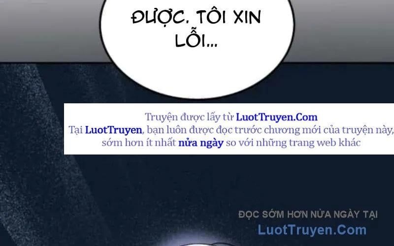 Tanker Hạng C Bất Tử - Chapter 35 - Page 210