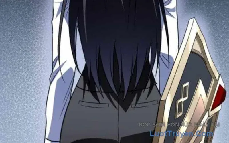 Tanker Hạng C Bất Tử - Chapter 35 - Page 212