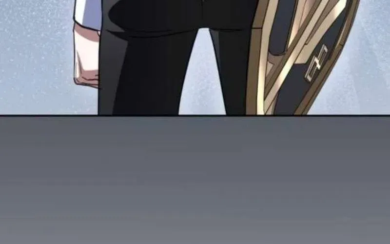 Tanker Hạng C Bất Tử - Chapter 35 - Page 213