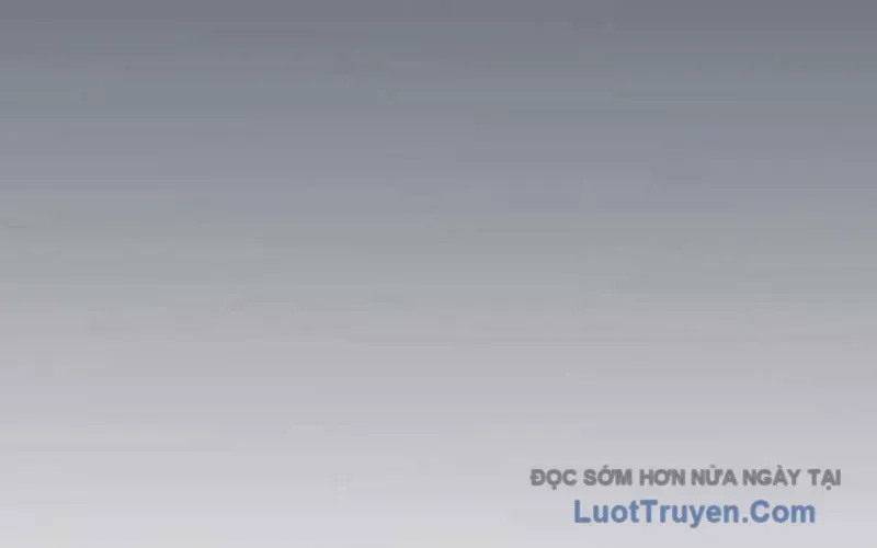 Tanker Hạng C Bất Tử - Chapter 35 - Page 214