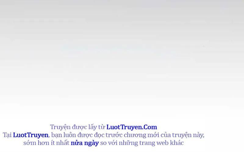 Tanker Hạng C Bất Tử - Chapter 35 - Page 215