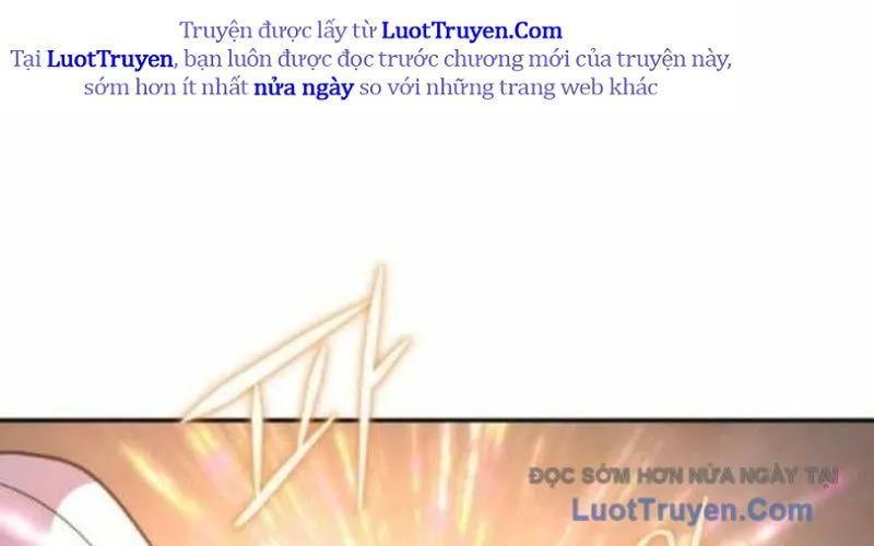 Tanker Hạng C Bất Tử - Chapter 35 - Page 216