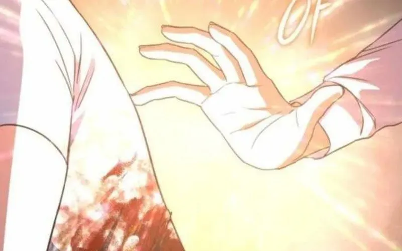 Tanker Hạng C Bất Tử - Chapter 35 - Page 217