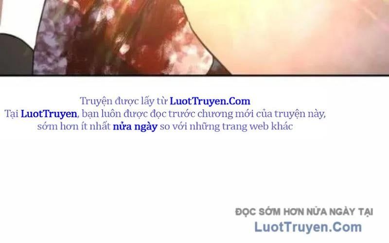 Tanker Hạng C Bất Tử - Chapter 35 - Page 218