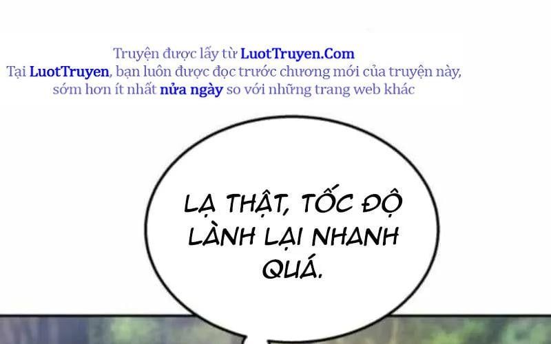 Tanker Hạng C Bất Tử - Chapter 35 - Page 219