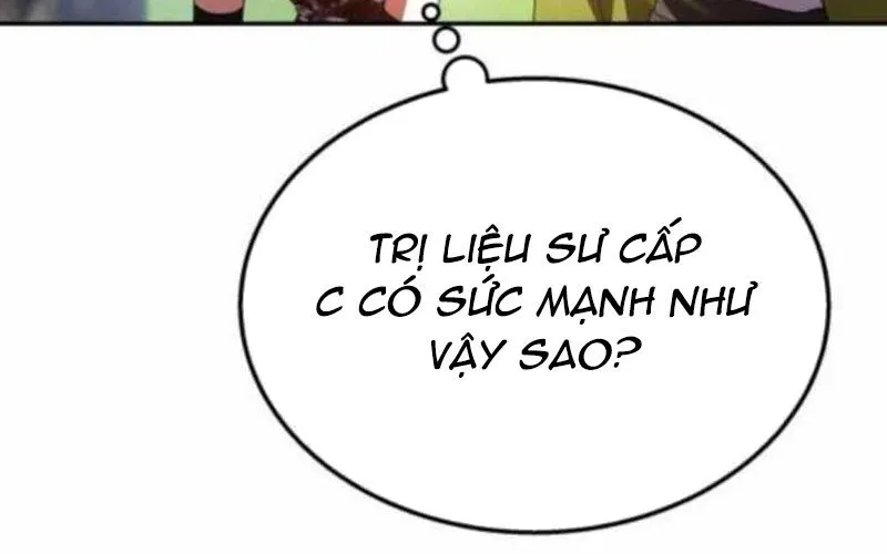 Tanker Hạng C Bất Tử - Chapter 35 - Page 221