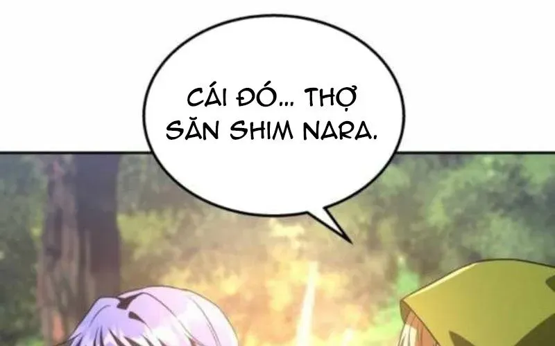 Tanker Hạng C Bất Tử - Chapter 35 - Page 223