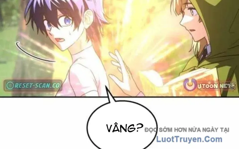 Tanker Hạng C Bất Tử - Chapter 35 - Page 224