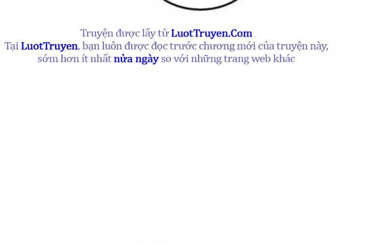 Tanker Hạng C Bất Tử - Chapter 35 - Page 225