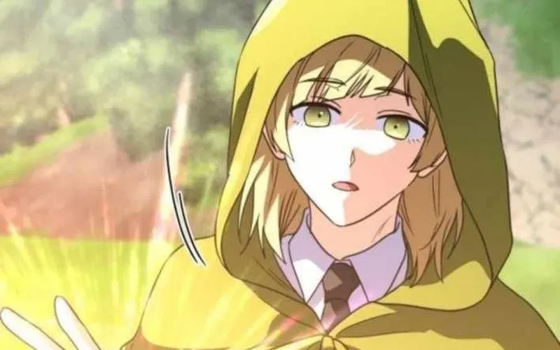 Tanker Hạng C Bất Tử - Chapter 35 - Page 227