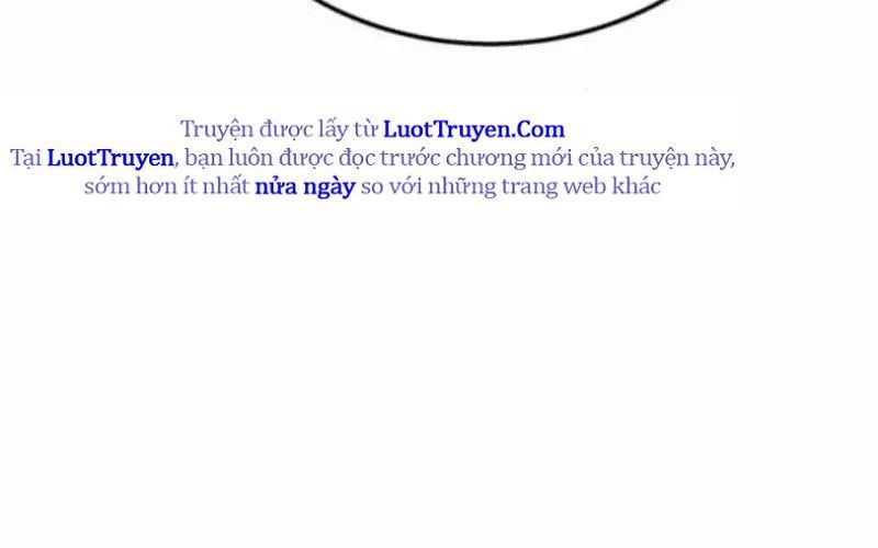 Tanker Hạng C Bất Tử - Chapter 35 - Page 229