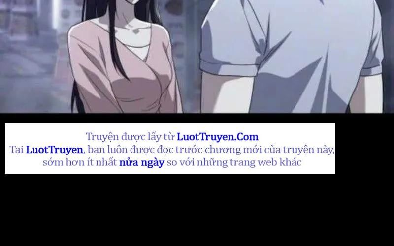 Tanker Hạng C Bất Tử - Chapter 35 - Page 23