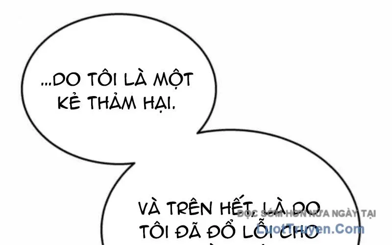 Tanker Hạng C Bất Tử - Chapter 35 - Page 230