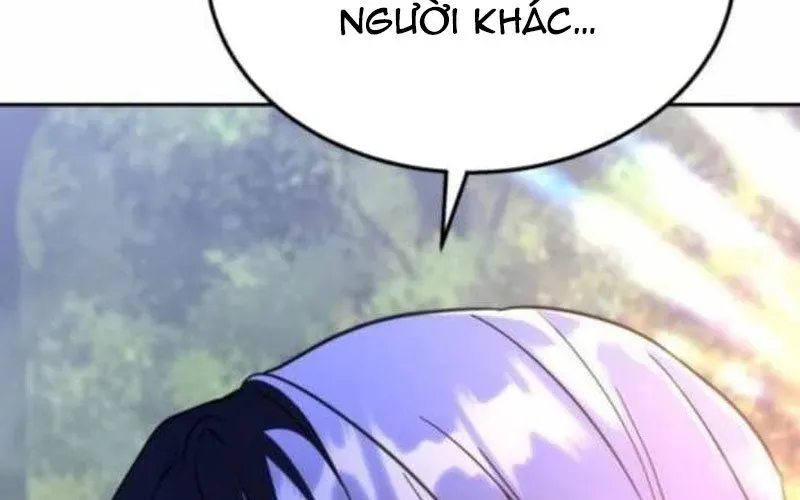 Tanker Hạng C Bất Tử - Chapter 35 - Page 231