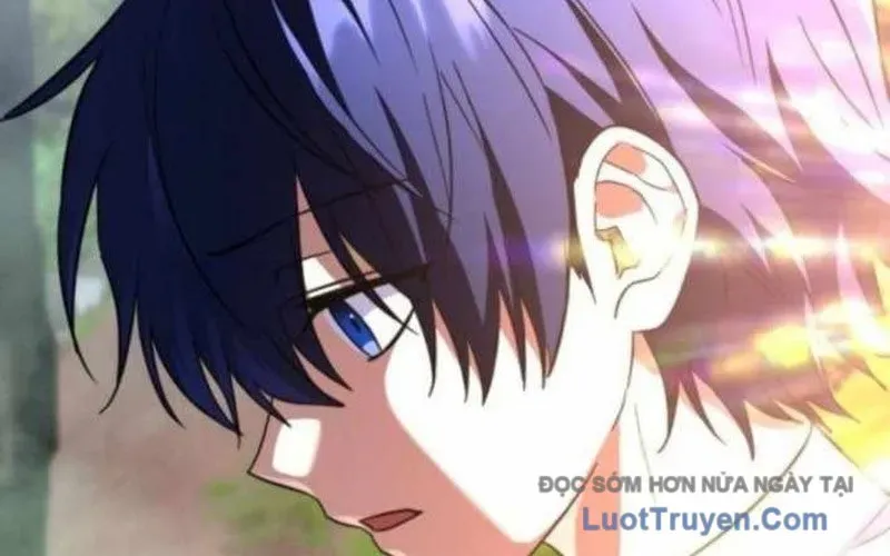 Tanker Hạng C Bất Tử - Chapter 35 - Page 232